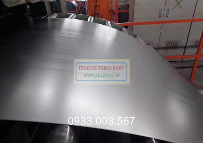 Thép tấm 2.8mm