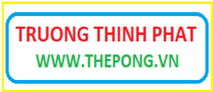 Thép Trường Thịnh Phát