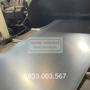 Thép tấm 14mm