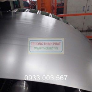 Thép tấm 2.8mm