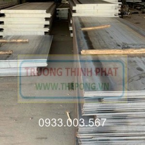 Thép tấm 54mm