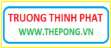 Thép Trường Thịnh Phát